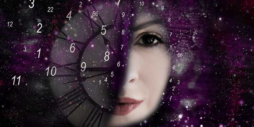 image (23)