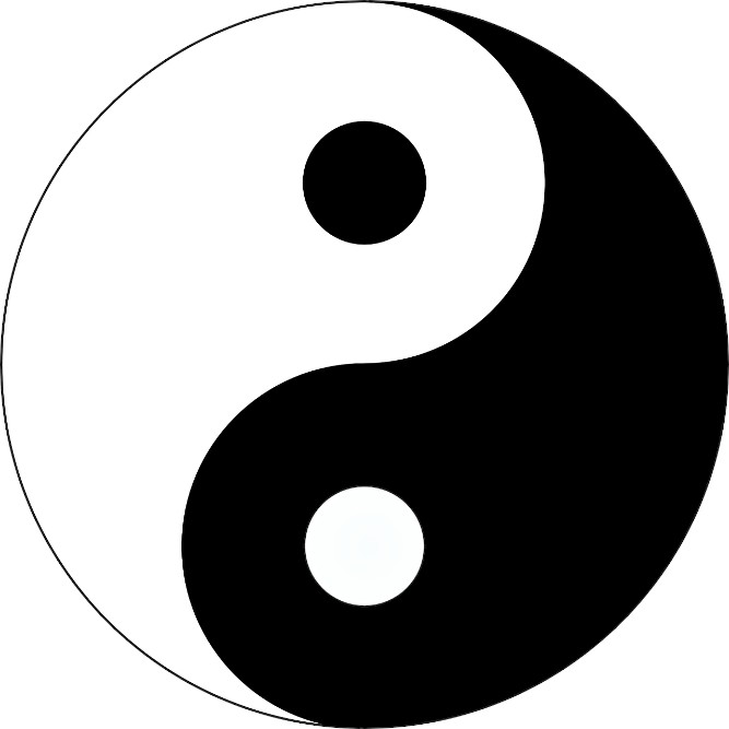 image (3)